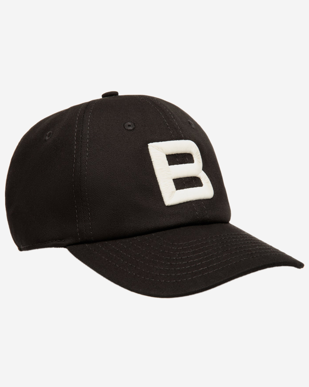 M8BA284F - Baseball Cap