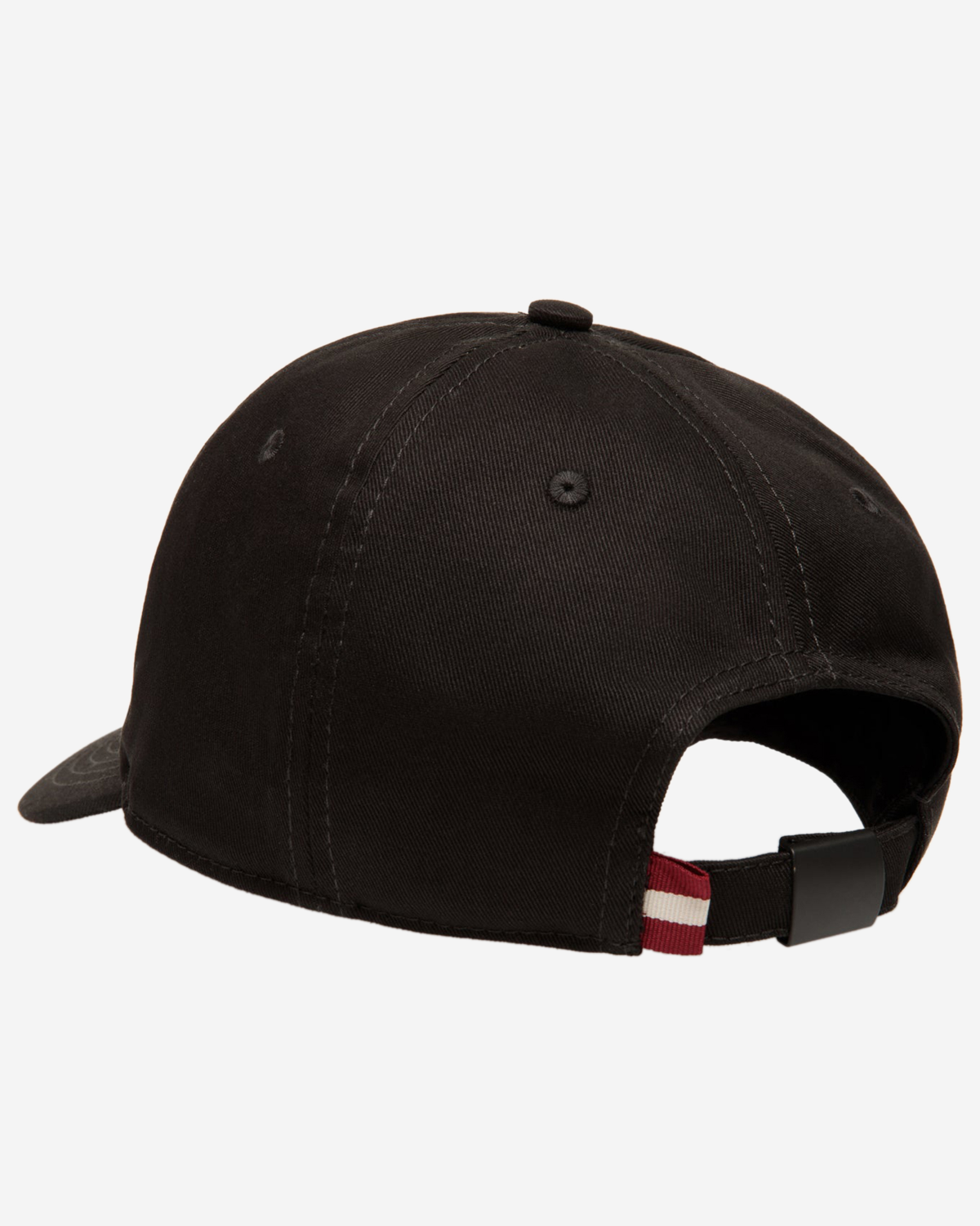 Bally M8BA284F - Baseball Cap