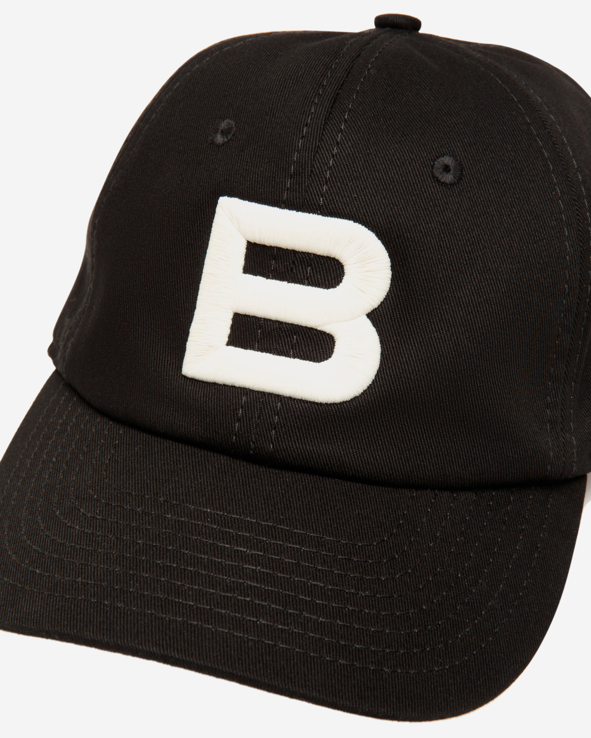 Bally M8BA284F - Baseball Cap