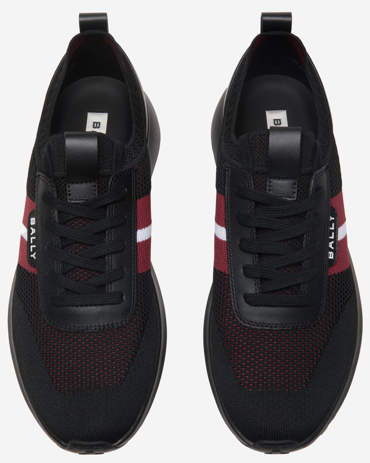 Bally Darnell-T - Sneaker