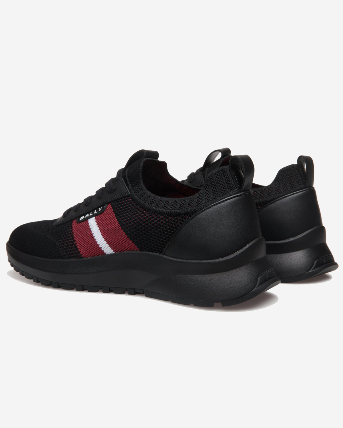 Bally Darnell-T - Sneaker
