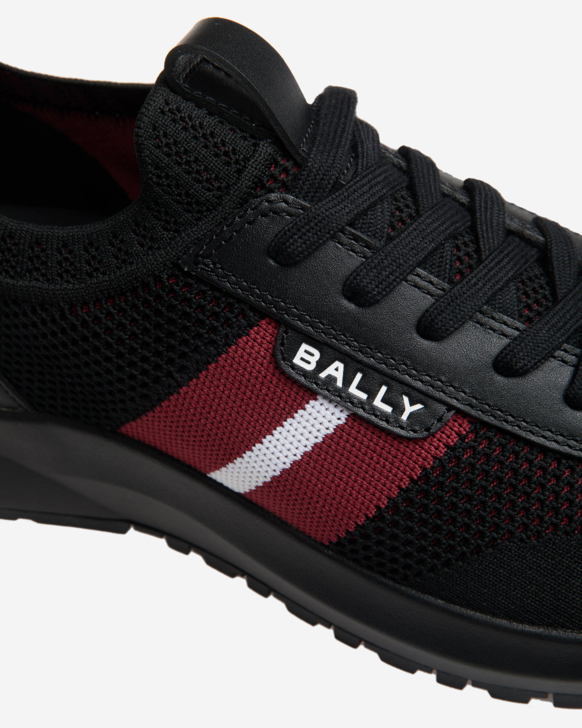 Bally Darnell-T - Sneaker