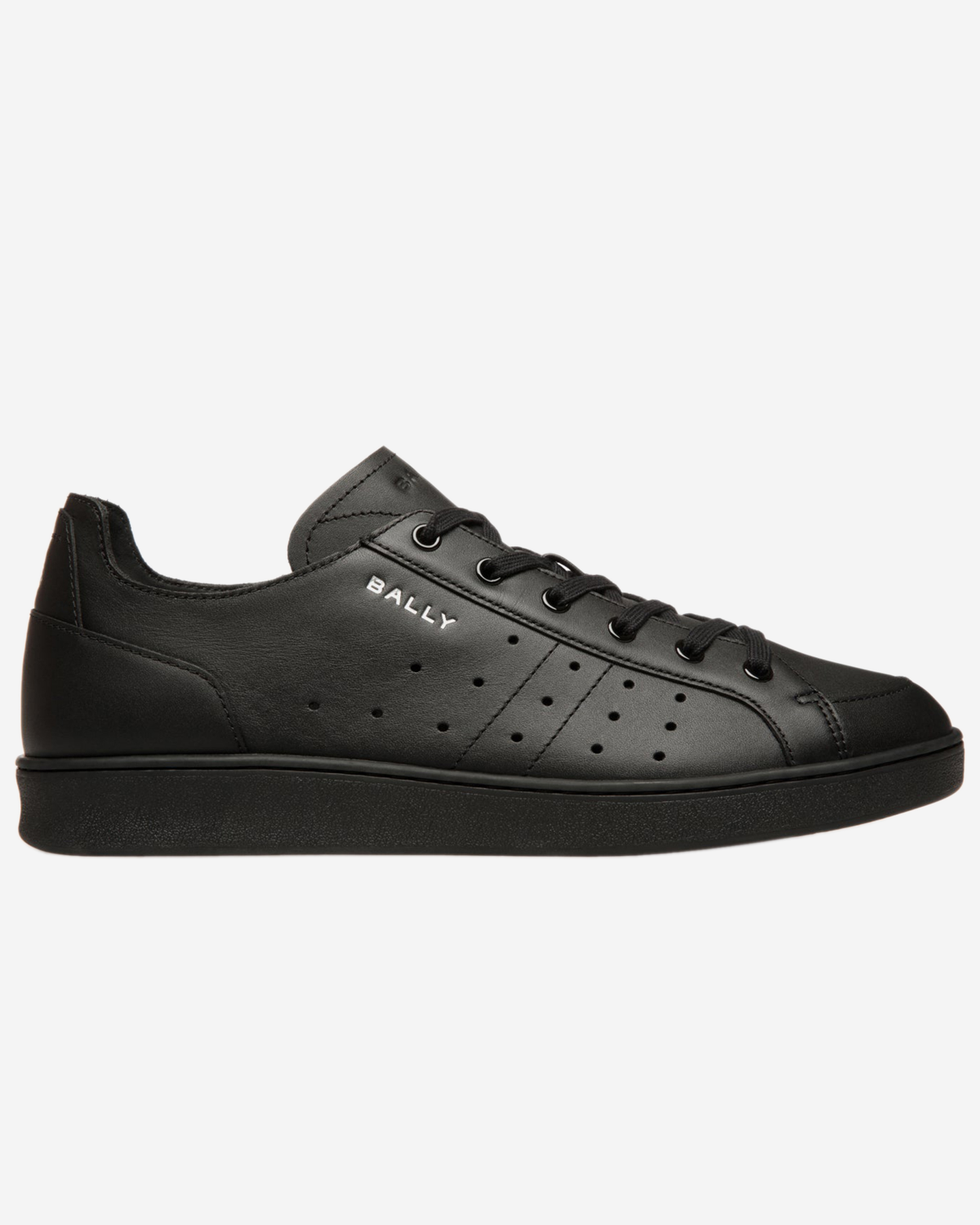 Turyn-U - Sneaker