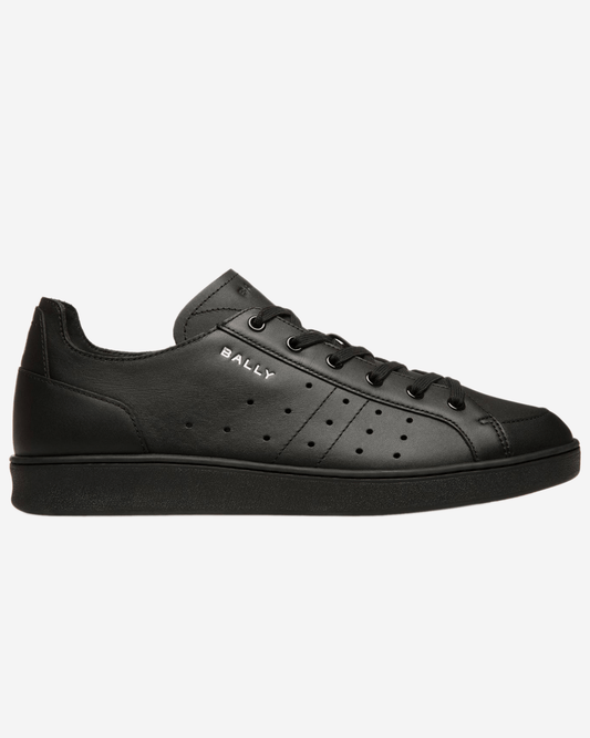 Turyn-U - Sneaker