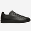 Bally Turyn-U - Sneaker