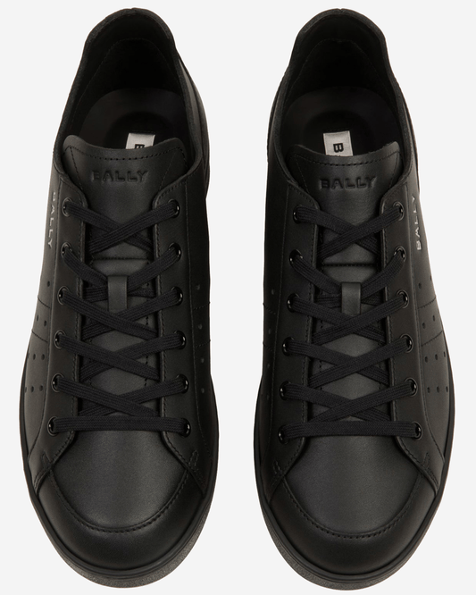 Bally Turyn-U - Sneaker