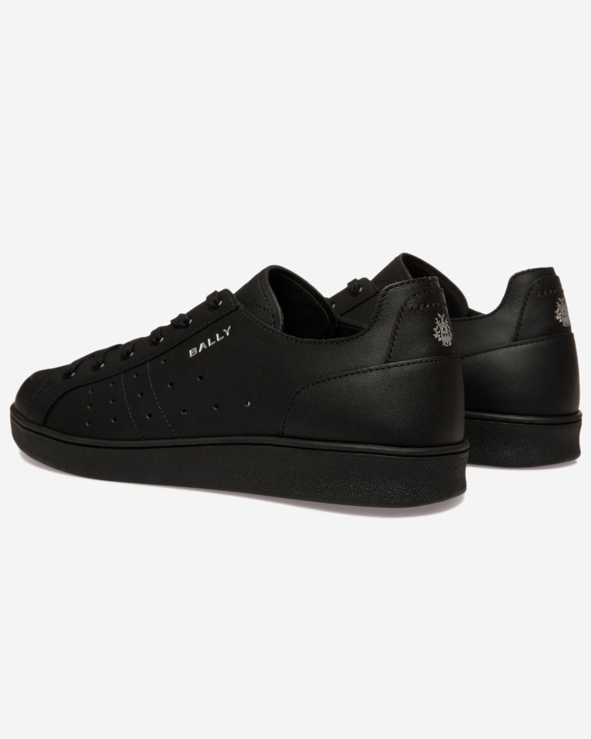 Bally Turyn-U - Sneaker