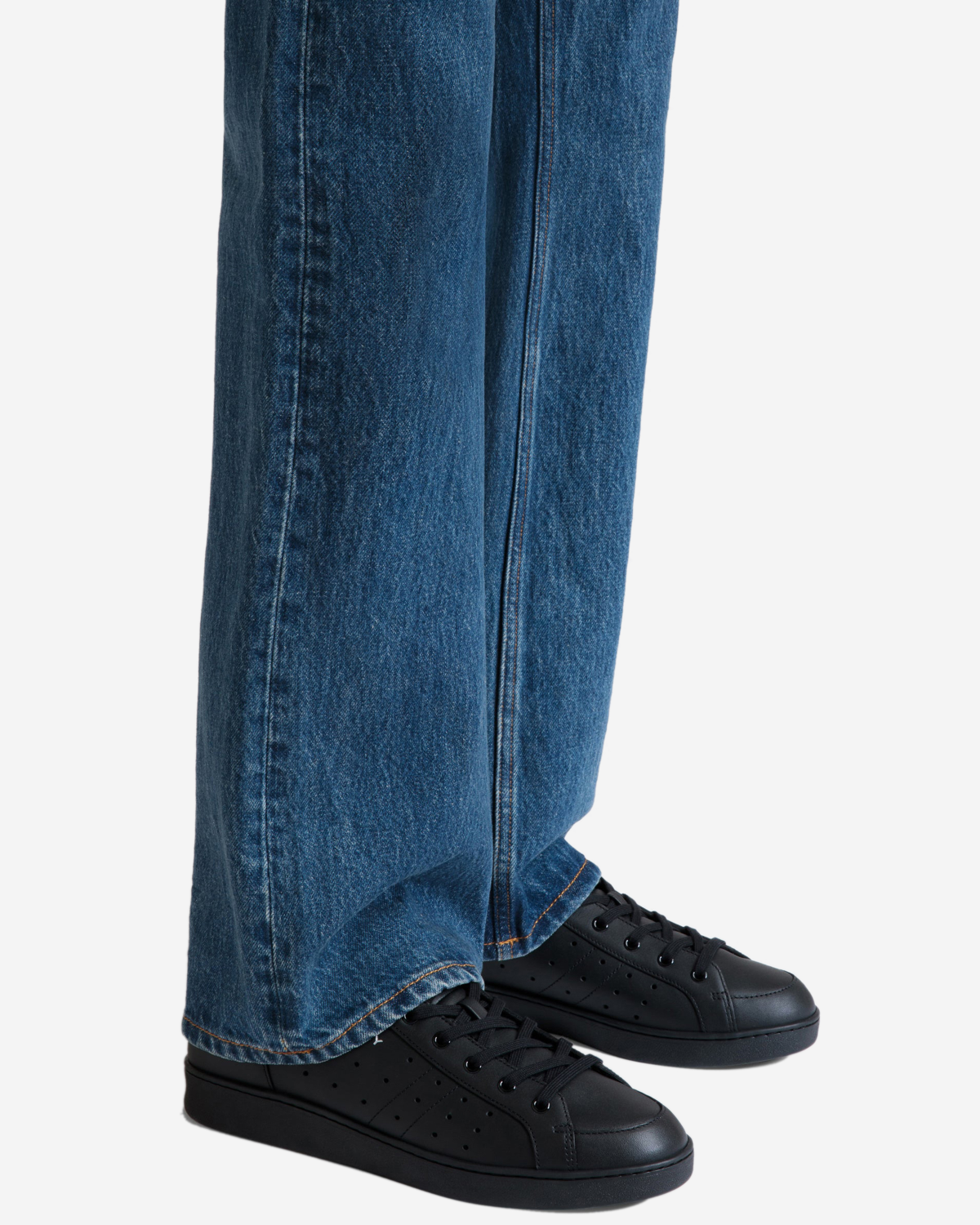 Bally Turyn-U - Sneaker