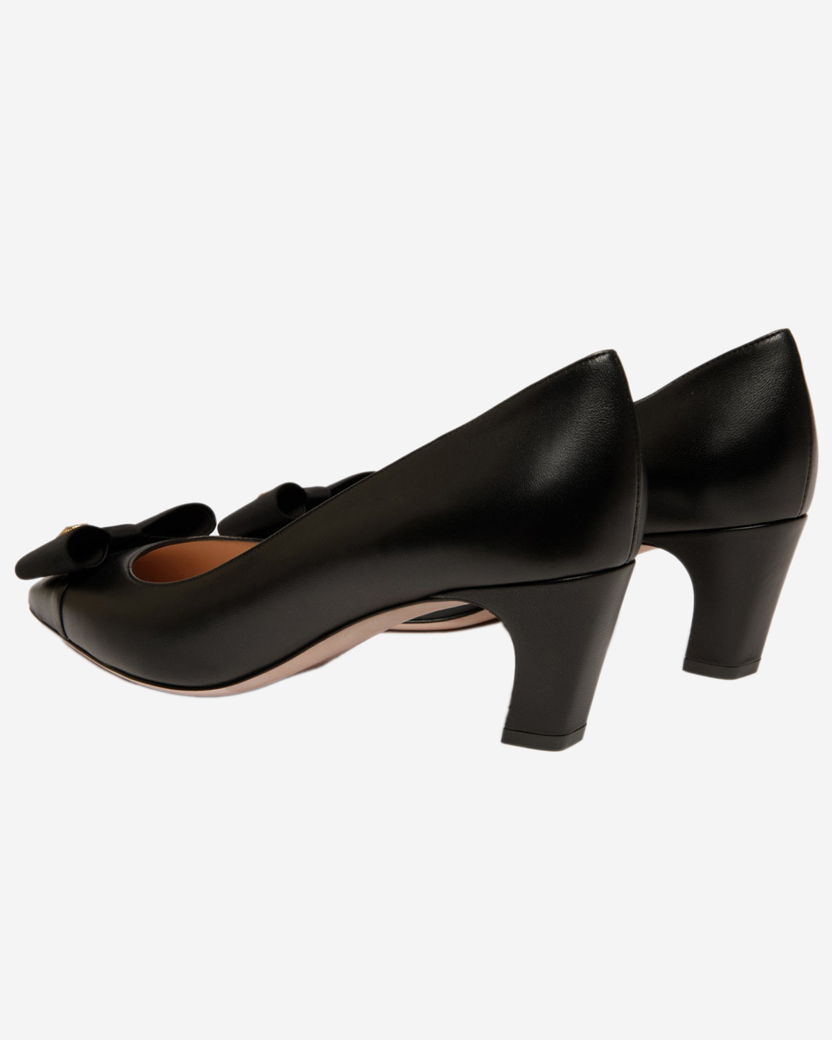 Bally Bemily 55 - Pump