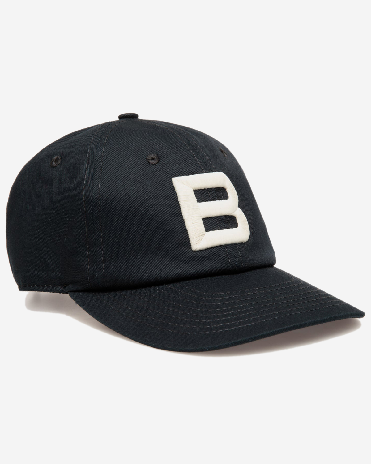 M8BA284F - Baseball Cap