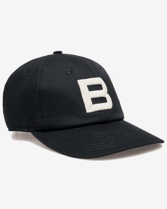 M8BA284F - Baseball Cap