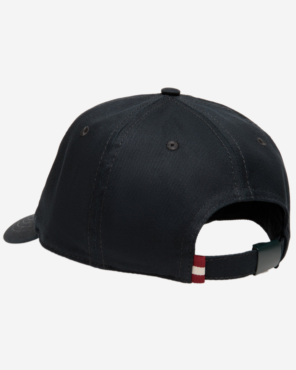 Bally M8BA284F - Baseball Cap