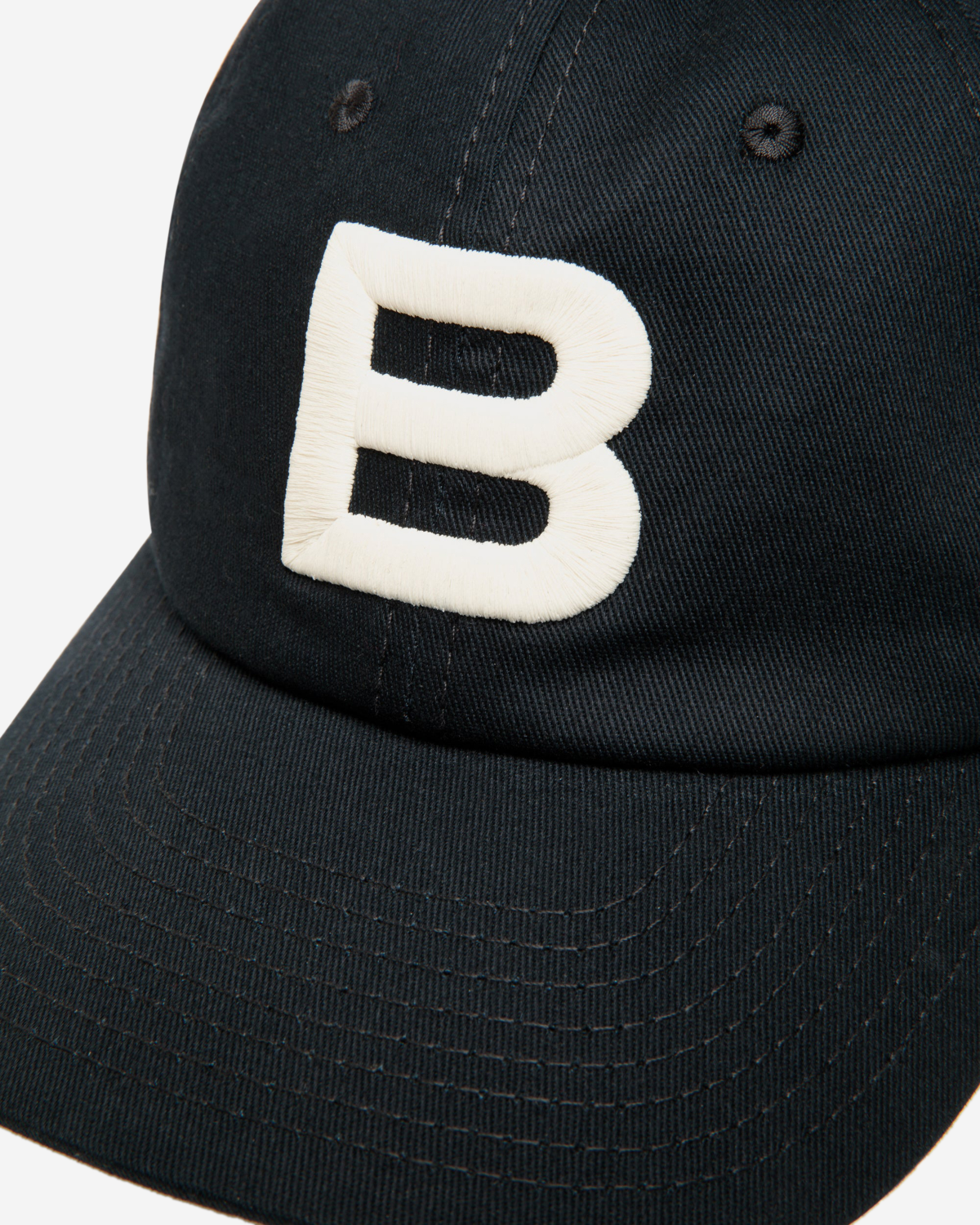 Bally M8BA284F - Baseball Cap
