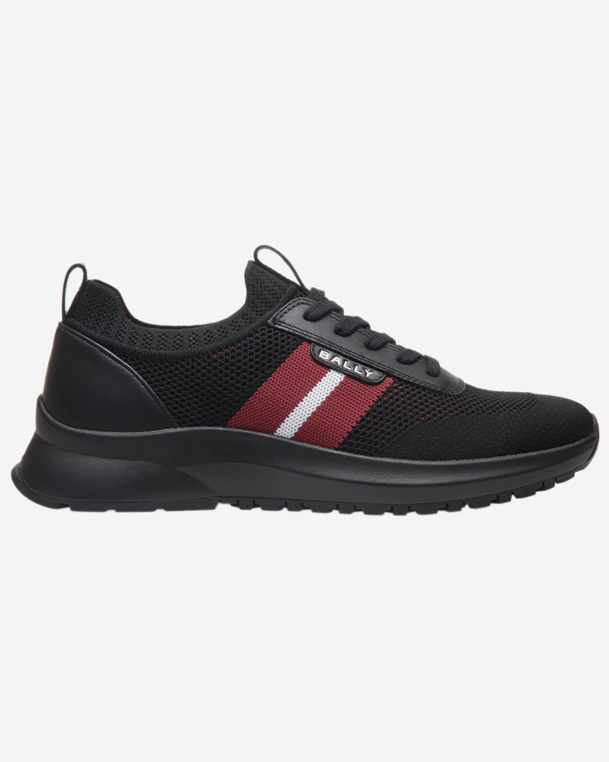 Darnell-T - Sneaker