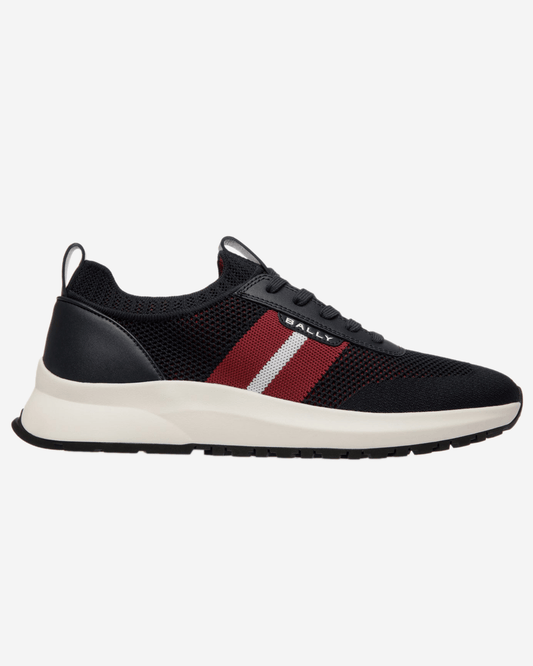 Darnell-T - Sneaker