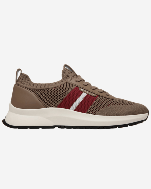 Darnell-T - Sneaker