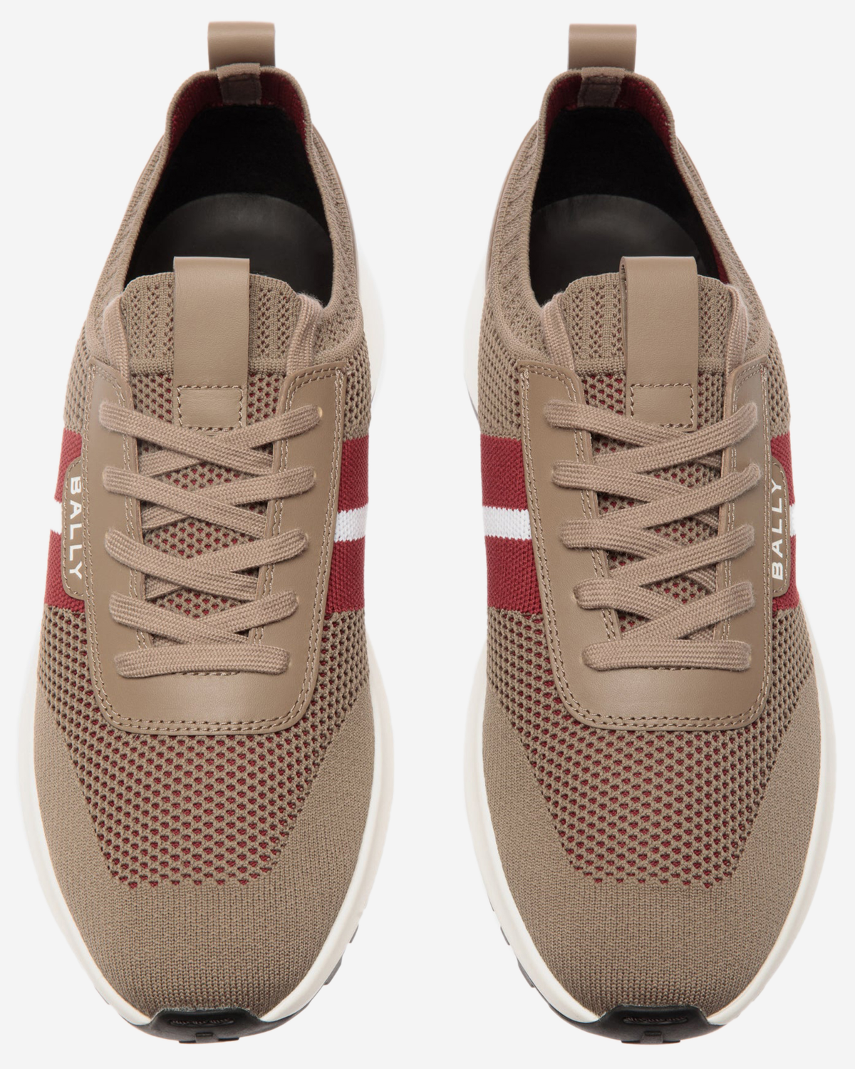 Bally Darnell-T - Sneaker