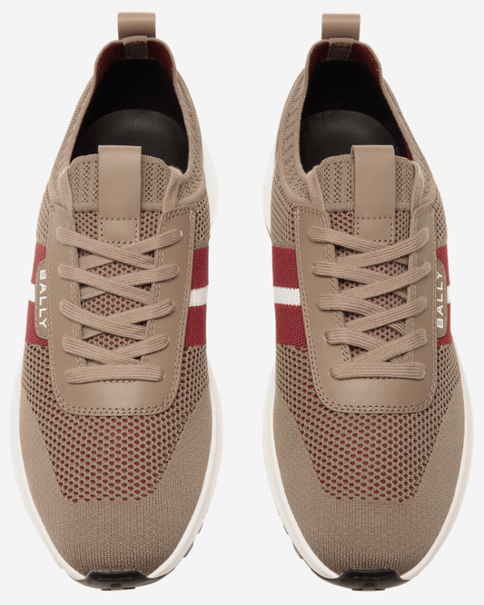 Bally Darnell-T - Sneaker