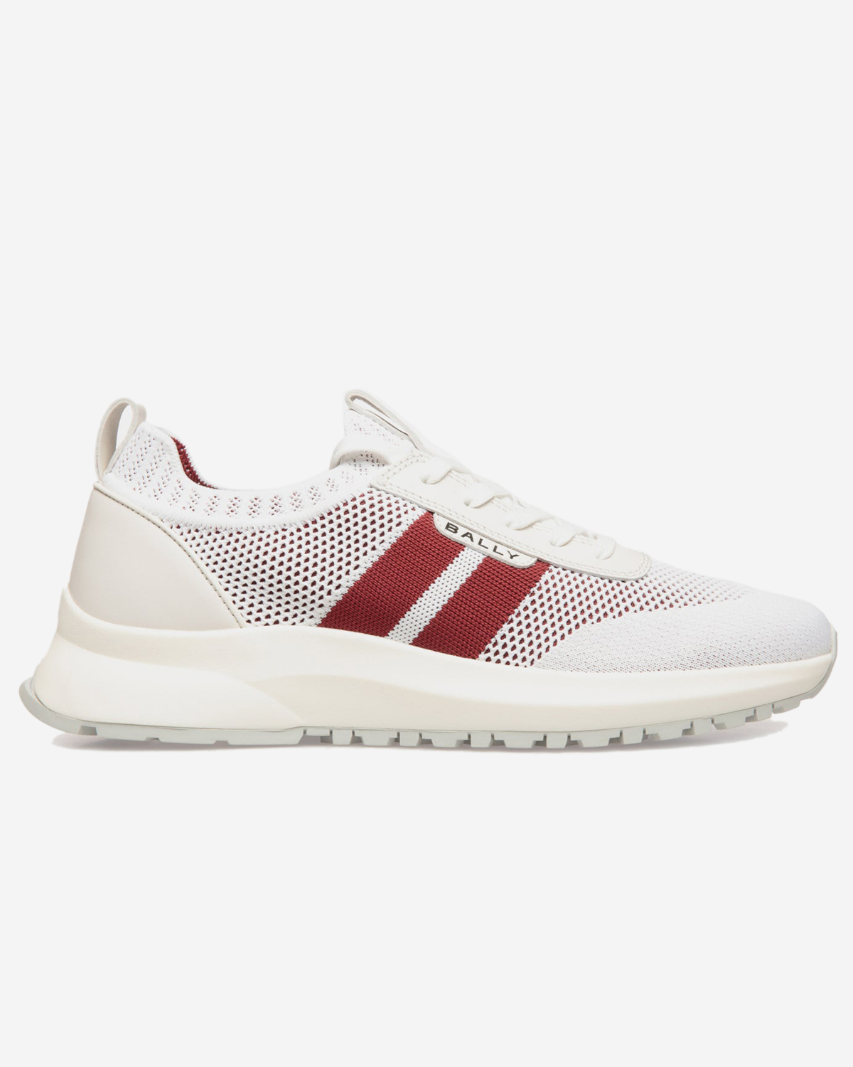 Darnell-T - Sneaker