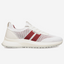 Bally Darnell-T - Sneaker