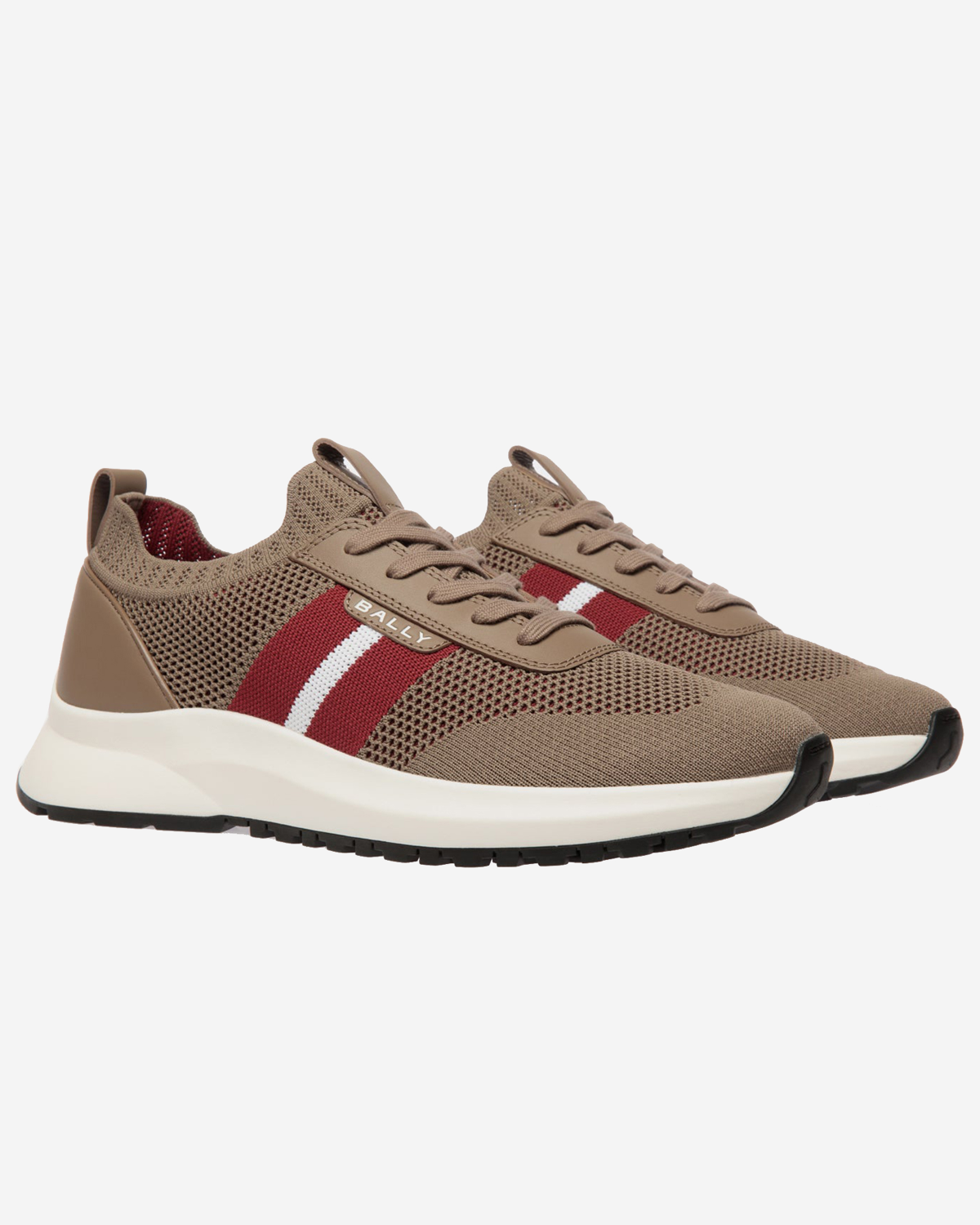 Bally Darnell-T - Sneaker