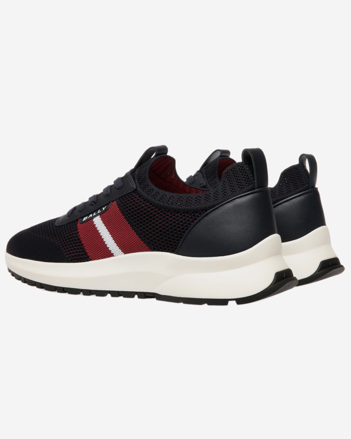 Bally Darnell-T - Sneaker
