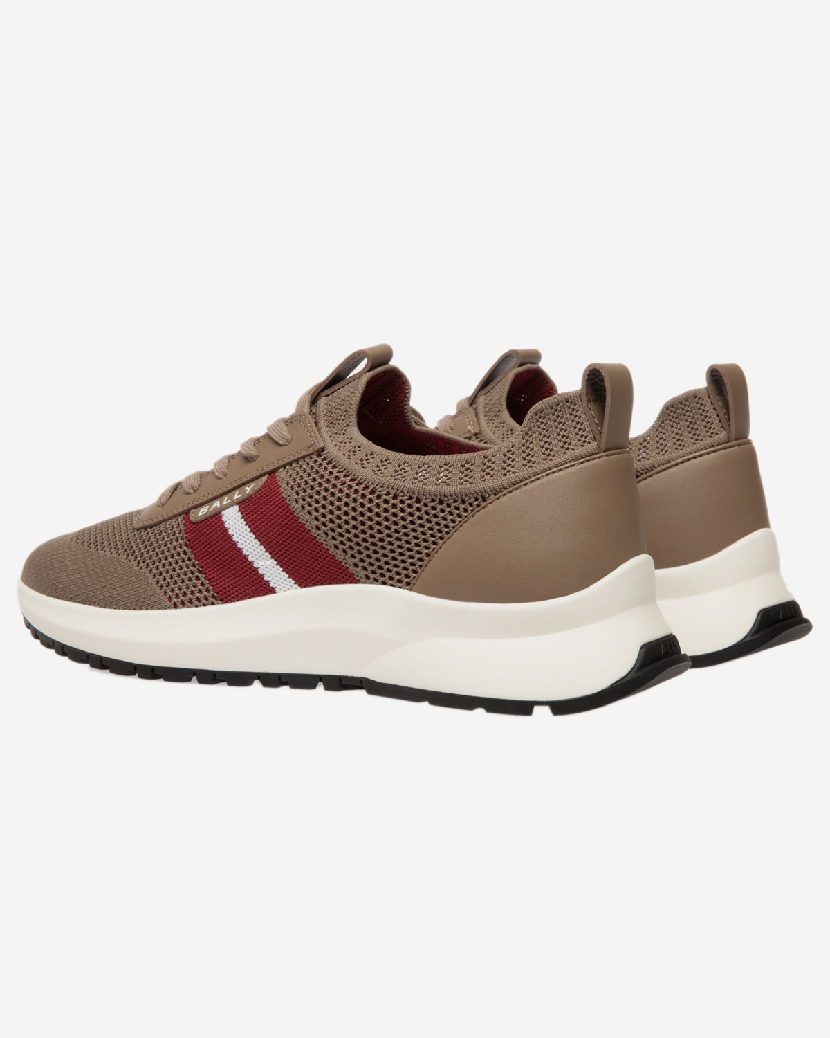 Bally Darnell-T - Sneaker