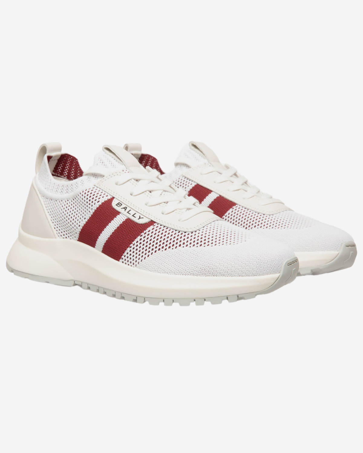 Bally Darnell-T - Sneaker