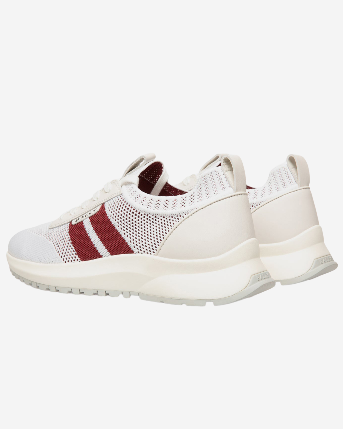 Bally Darnell-T - Sneaker