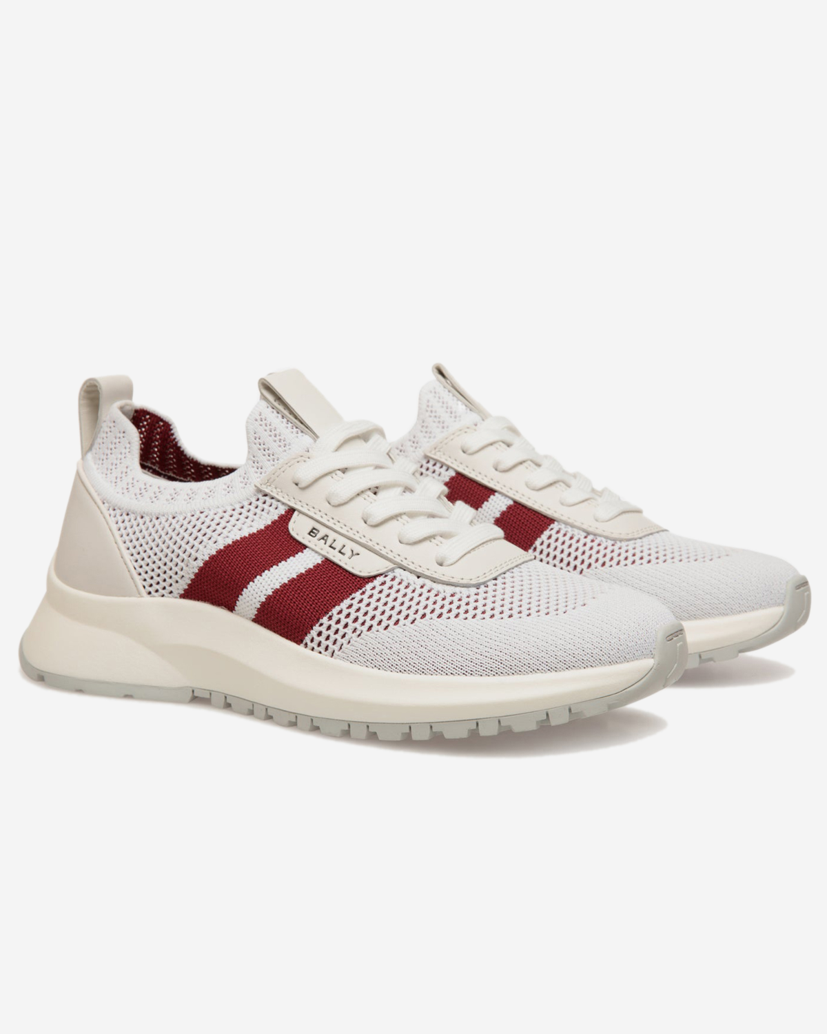 Bally Darnell-T-W - Sneaker
