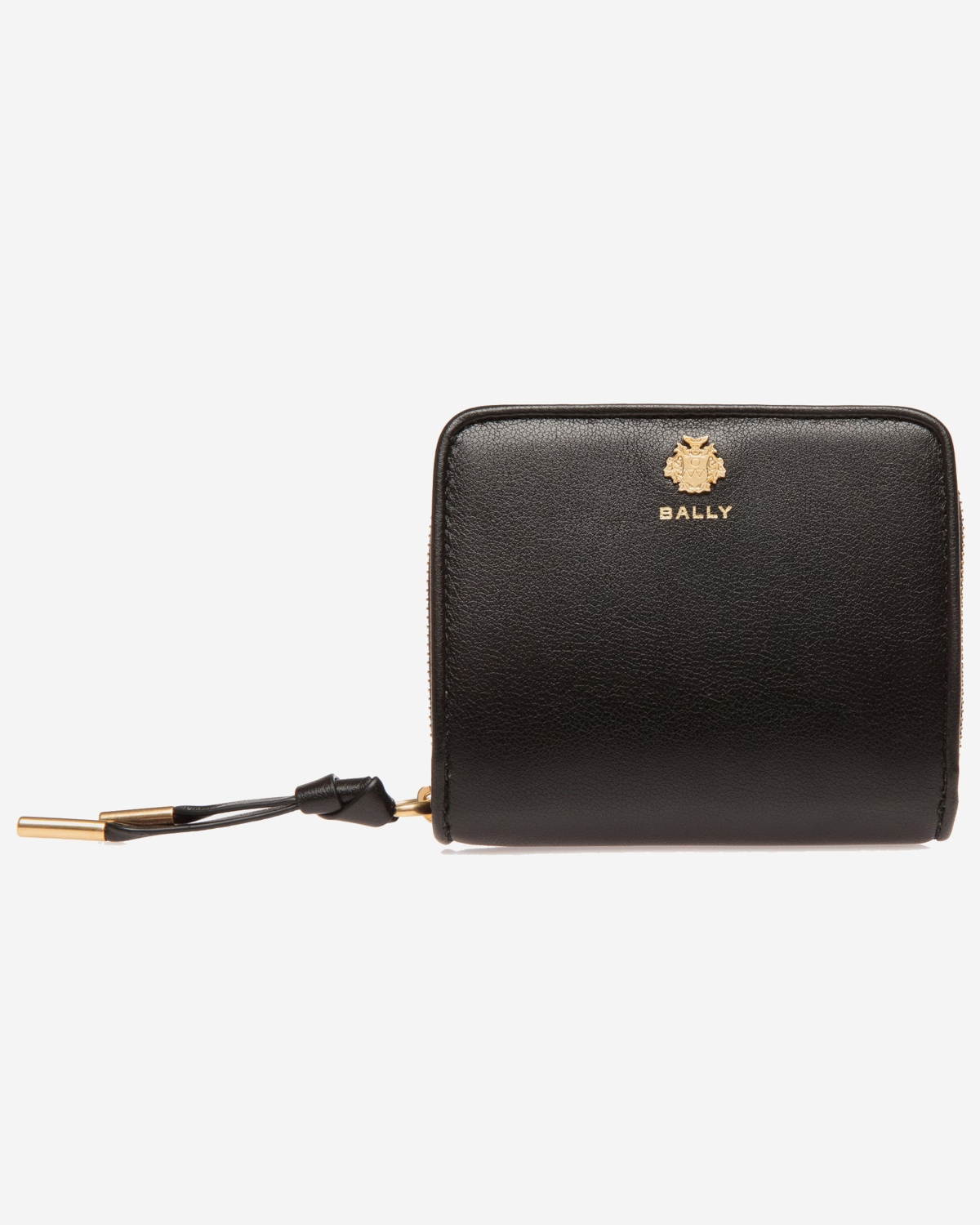 ESS Compact ZA - Zip Around Wallet