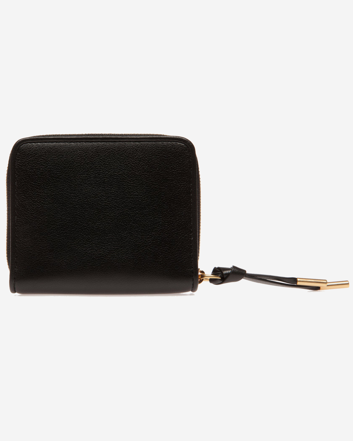 Bally ESS Compact ZA - Zip Around Wallet
