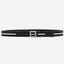 Bally B Logo 35 R.TSP - Belts