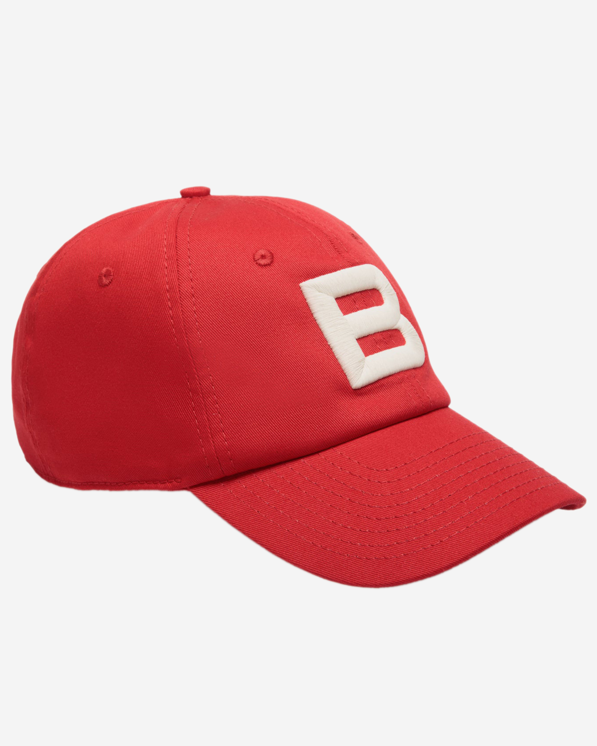 M8BA284F - Baseball Cap