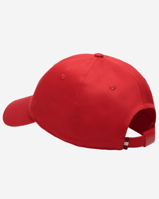 Bally M8BA284F - Baseball Cap