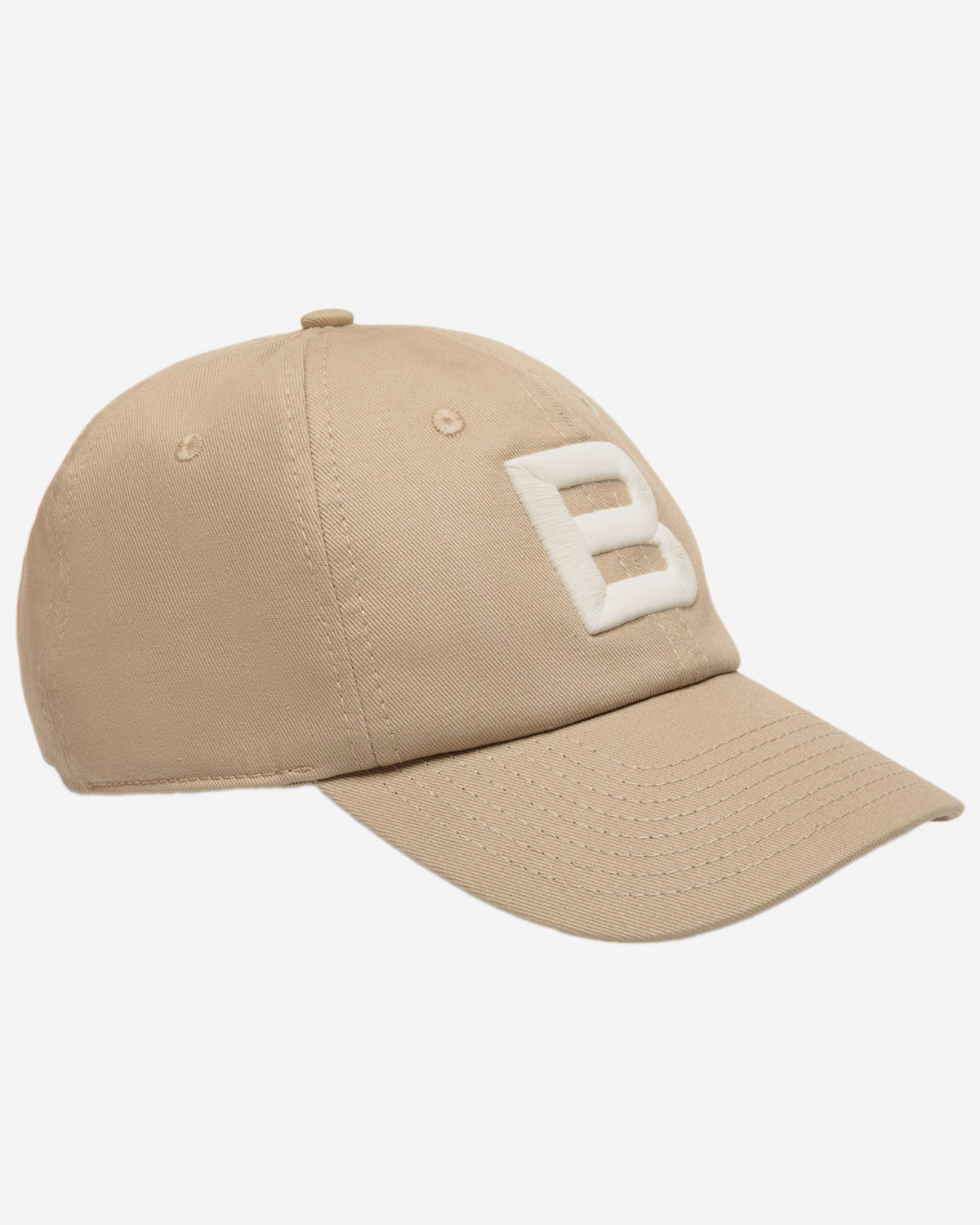 M8BA284F - Baseball Cap