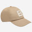 Bally M8BA284F - Baseball Cap
