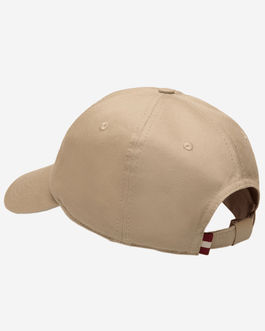 Bally M8BA284F - Baseball Cap