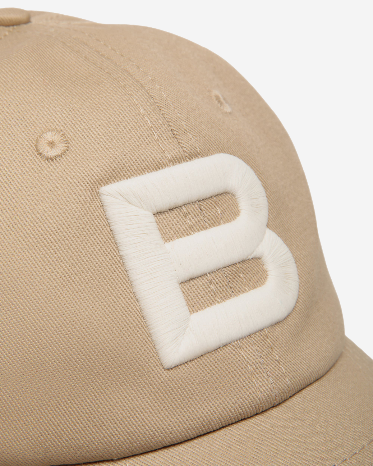 Bally M8BA284F - Baseball Cap