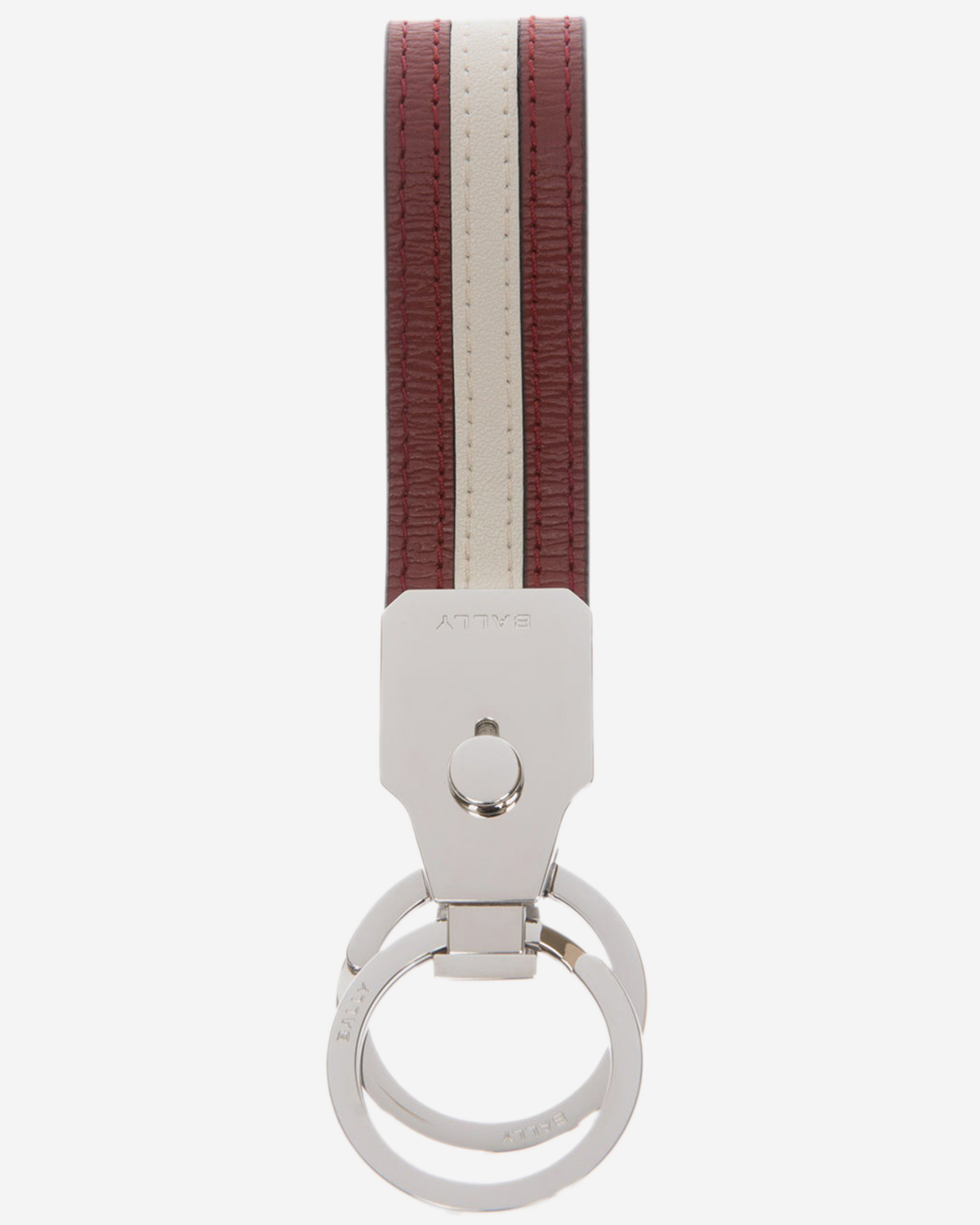Rbn_Keyholder - Key Holder