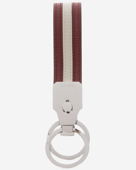Rbn_Keyholder - Key Holder