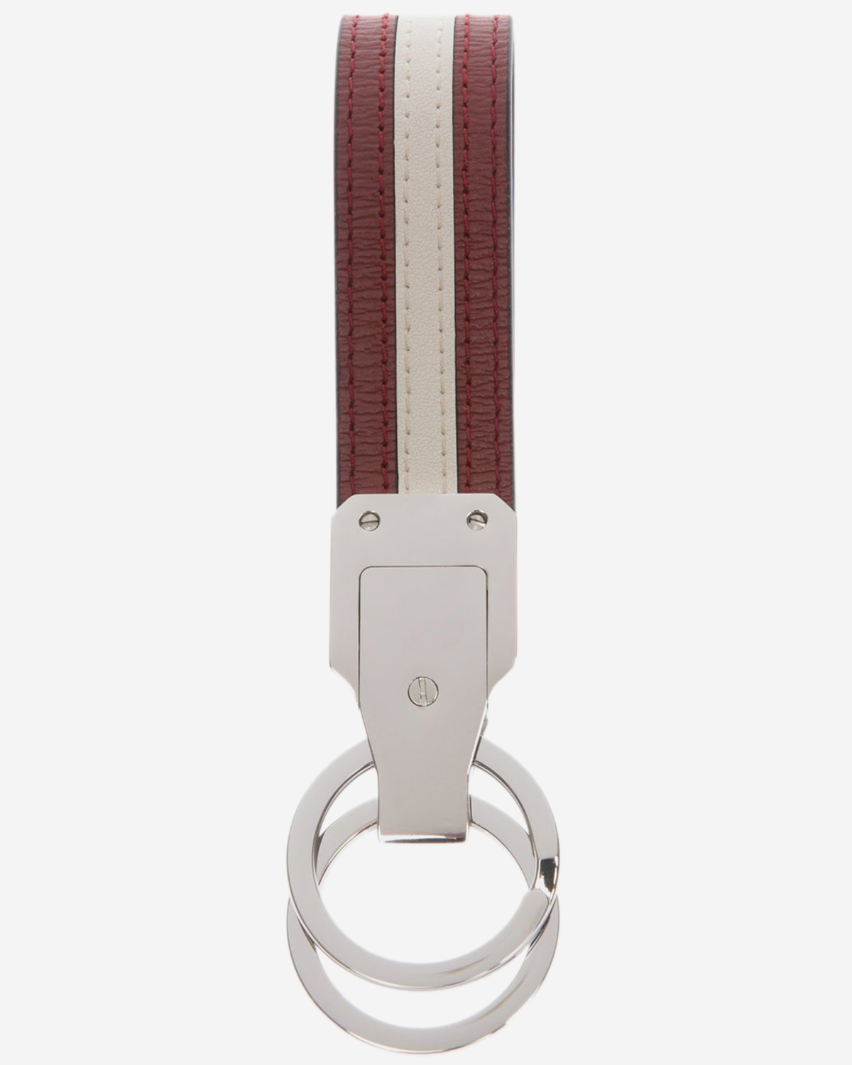 Bally Rbn_Keyholder - Key Holder
