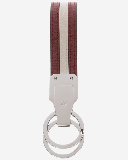 Bally Rbn_Keyholder - Key Holder