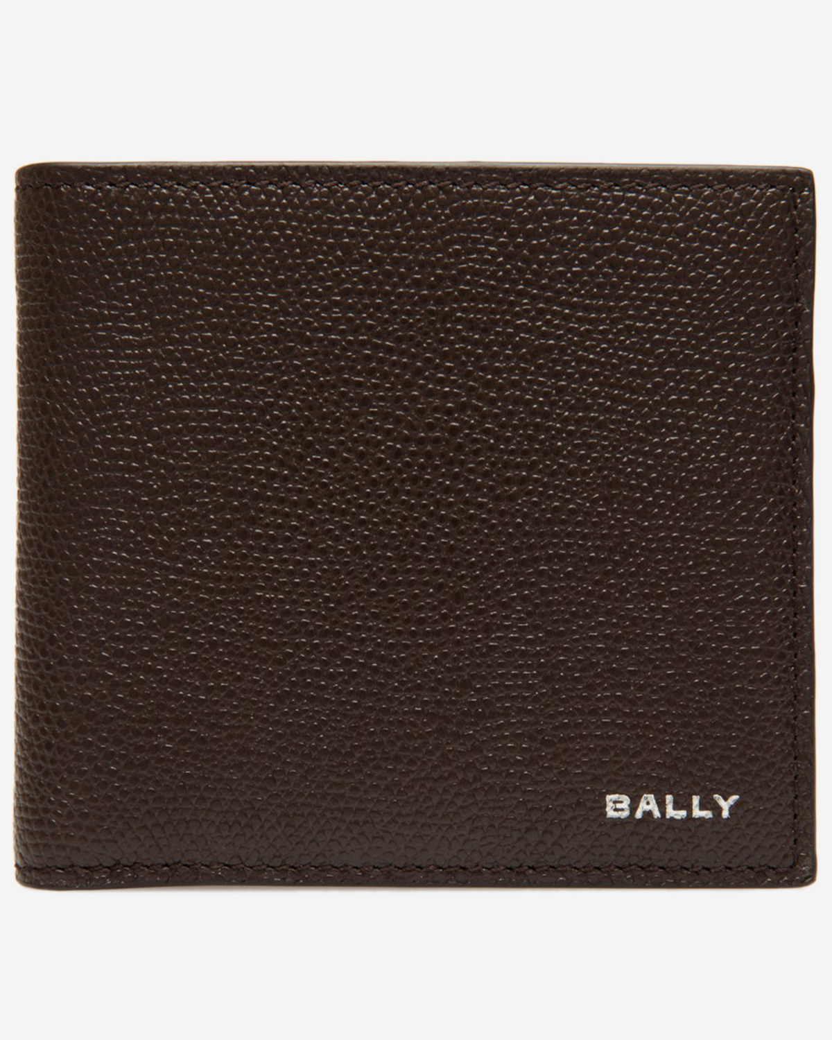 Flag_Bifold 8CCN - Wallet