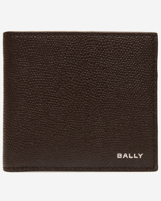 Flag_Bifold 8CCN - Wallet