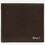 Bally Flag_Bifold 8CCN - Wallet