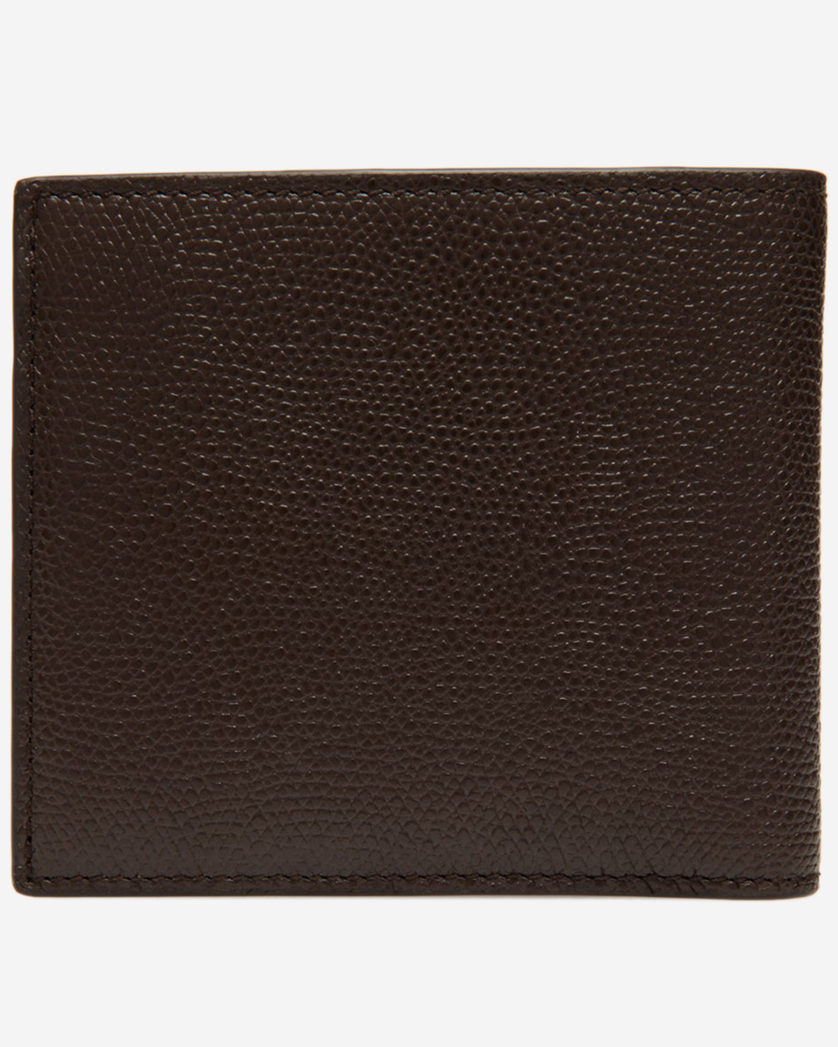 Bally Flag_Bifold 8CCN - Wallet