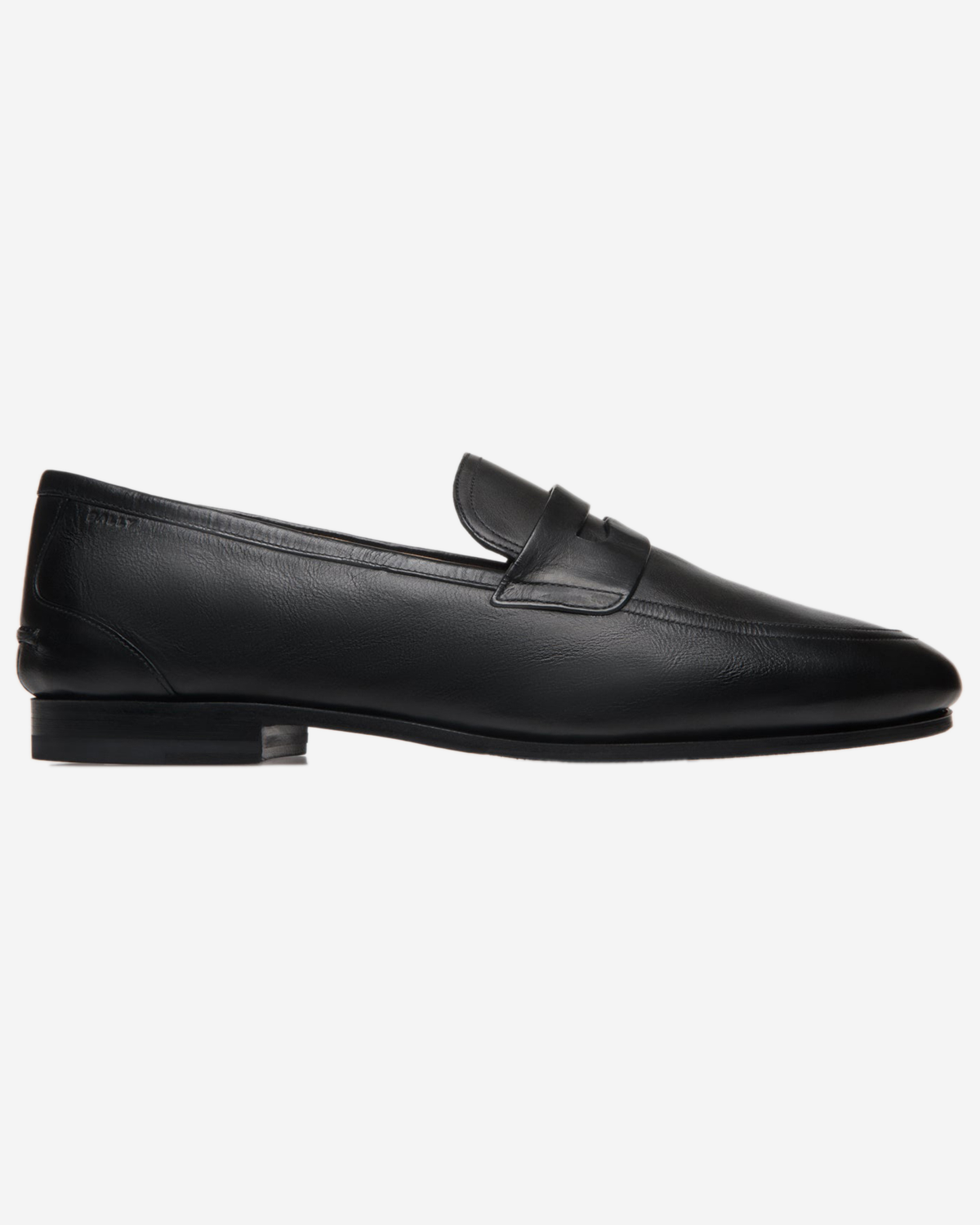 Pleven - Moccasin