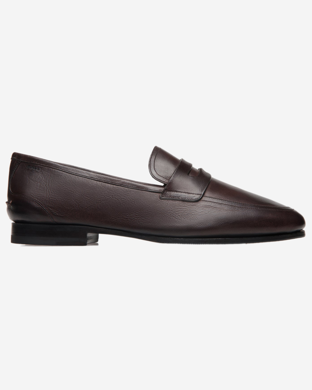 Pleven - Moccassin