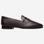 Bally Pleven - Moccassin